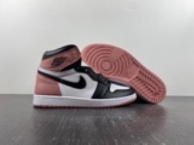 wholesale quality air jordan 1 sku 567